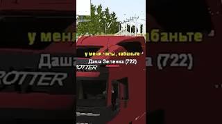 ПРИКОЛЫ НАД ИГРОКАМИ в GTA #rodinarp #crmp