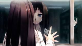 Nightcore - Caught In The Middle Paramore