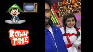  Cook With Comali Season 2 Ashwin Kumar New Latest Film  Latest Interview   Star Vijay  Funny