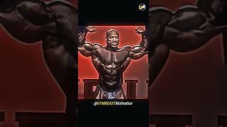 T H E  B L A D E  EDIT #bodybuilding #gymedit #oldschoolbodybuilding #motivation #shorts #edit