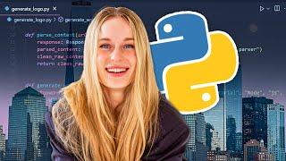 Automate Your Life Easily With THESE 3 Python Tips