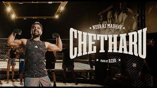 Neeraj Madhav - CHETHARU Official Music Video