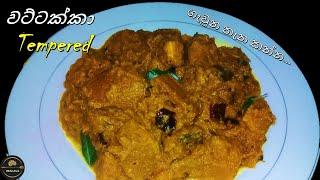 වට්ටක්කා කරිය  Pumpkin Tempered  Pumpkin  Curry Recipe   Pumpkin Recipe  Kitchen Food  Pumpkin