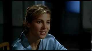 Ninette 2005 - Trailer