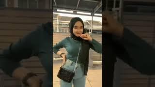 Lagi Pengen#pemersatubangsa#pemersatu#jilbab#cewekcantik#tiktok#shortsvideo#jilbabcantik