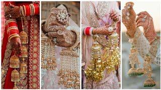 Make your Wedding Very Special With Beautiful Kalira  Kalira Collection বিয়ের রাখি SKFW
