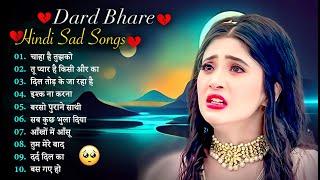 90s Romantic Songs  Hindi Love Songs  90s Hits   सदाबहार गीत