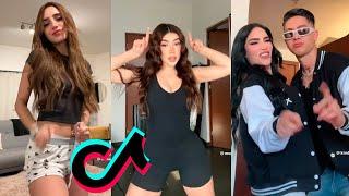 Nuevos Bailes y Mejores Tendencias de TikTok  Nuevos Trends TikTok 2023