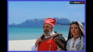 Discover the History of Stunning Sardinia Italy
