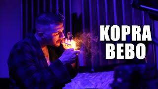KOPRA - BEBO OFFICIAL VIDEO