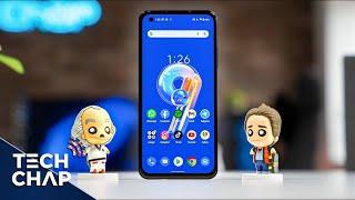 ASUS ZenFone 9 - 2 Week Review Should You Buy?