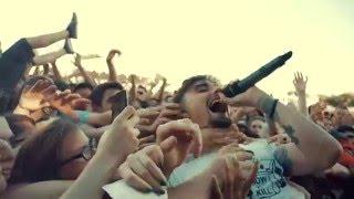 We Came As Romans Memories Official Music Video