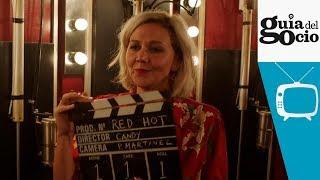 The Deuce  Season 2  - Trailer VOSE