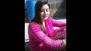 Hindi Urdu Sexy Story New story Moral Story ‎@phonecallrecording 