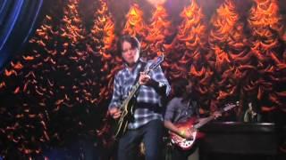 John Fogerty Performs Bad Moon Rising and Fortunate Son at Howard Sterns 2014 Birthday Bash