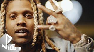 Only The Family & Lil Durk - Hellcats & Trackhawks Official Video