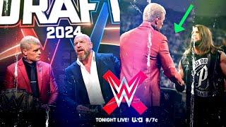 Worst Draft Ever in WWE History  Smackdown is Also Boring - Full Review Smackdown