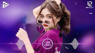 Nhạc Remix TikTok 2024  EDM TikTok 2024 Hay Nhất Hiện Nay - Top 30 Bản EDM TikTok Hot Nhất