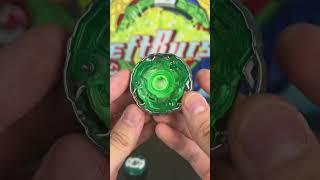 Knight Shield Unboxing #shorts