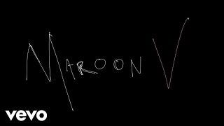 Maroon 5 - This Summers Gonna Hurt Like A Motherf****r Explicit Official Music Video