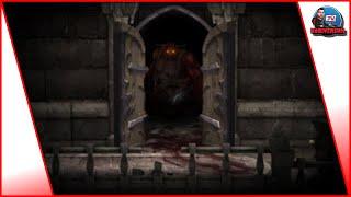 Diablo 3  Die Finsternis in Tristram 2024  Ingame Event  Überblick  Belohnungen