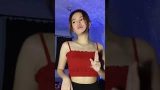 bigo live hot sambil mendesah enak