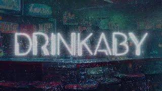 Cole Swindell - Drinkaby Lyric Video