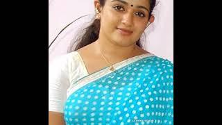 kavya madhavan rare imeg video