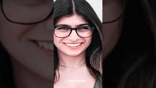 Mia Khalifa 4K  WhatsApp status #short #shortvideo #youtubeshorts #whatsappstatus