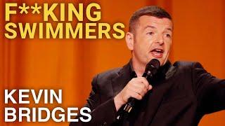 The Class Divide  The Overdue Catch-Up  Kevin Bridges