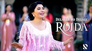 Rojda - Delaleb Ho Delale Official Music Video