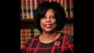 WED. SEPT 4 2024JUDGE STEPHANIE BOYD187TH DISTRICT COURTBOND HEARING