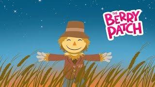 Dingle Dangle Scarecrow Songs for Kids