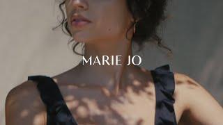 Marie Jo Swim SS21 collection - Glamorous Swim