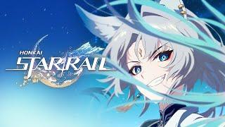 Animated Short Taking It Easy  Honkai Star Rail