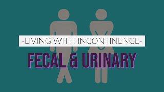 Living with Incontinence Lessons Ive Learned