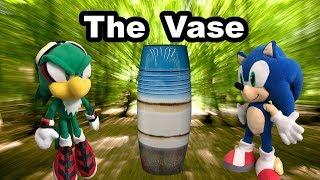 TT Movie The Vase