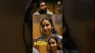 When a Morattu Single falls in love   Shoot The Kuruvi  Sam John  Comedy  4K  Finally