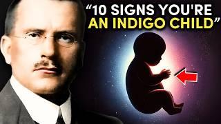 10 Signs You Might Be an Indigo Child And Why It Matters