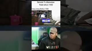 MEME LUCU & MEME VIRAL  #shorts #tiktok #funny #memes #humor #lucu #komedi #ngakak #kocak #viral