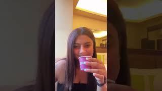 TWinkle Kapoor live on  Instagram latest  twinkle Kapoor live Instagram update