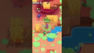 ogłuszyć karpika byłoby  #short #shorts #brawlstars #supercell #subscribe #original #music #amazing