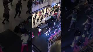 Dance floor Zomba session Contest Sa isetann #shorts #dancevideo #shortvideo #shortsviral #music