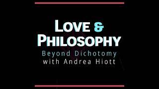 Audio Higher Order Math and Love with Carlos Zapata Carratalá and Andrea Hiott