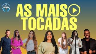 Louvores e Adoração 2022 - As Melhores Músicas Gospel Mais Tocadas 2022 - gospel 2022 cover