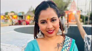 Tina Nandy  New Uncut Web Series  Indian Web series 2023