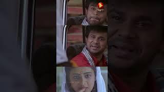 Watch Full Movieഇത്രയും വലിയ വീട്ടിലെ പെണ്ണെന്തിനാ ബാല കളിക്കാൻ പോകുന്നത് Chandranudikkunna Dikkil