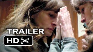 Secret in Their Eyes Official Trailer #1 2015 - Nicole Kidman Julia Roberts Movie HD