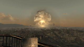 A Thorough Look at Fallout RevisedExpandedHD