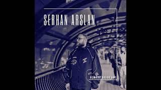 Serhan Arslan- Ermene Gere Yok Prod. Raspo